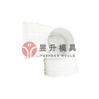 Other UPVC fitting mold 03
