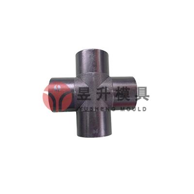 HDPE Other fitting mold 05