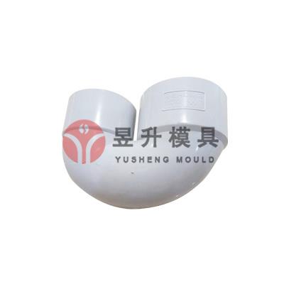 Other UPVC fitting mold 14