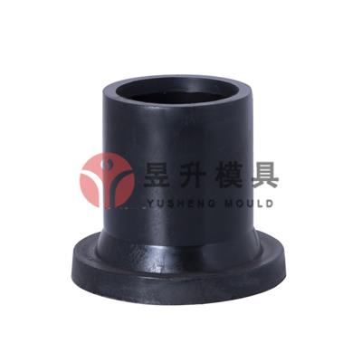 HDPE Other fitting mold 02