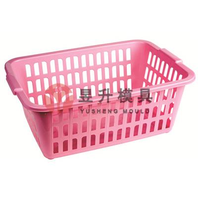 crate mold